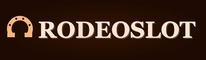 RodeoSlot Casino Australia